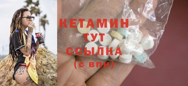 a pvp Сосновоборск