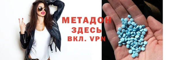 a pvp Сосновоборск
