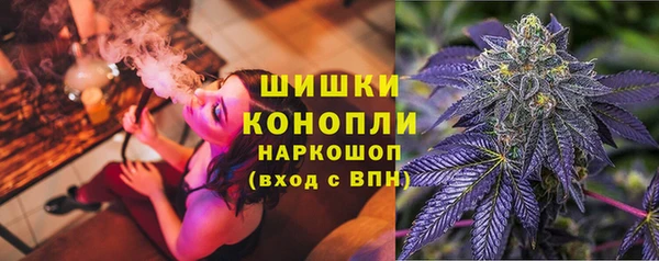 a pvp Сосновоборск