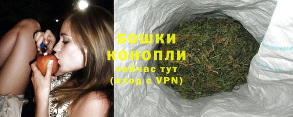 a pvp Сосновоборск